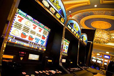 《垃圾场模拟器》抢先体验版 10月13日登陆Steam